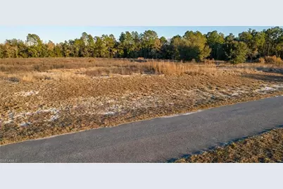 Se 136th Ter, Morriston, FL 32668 - Photo 15
