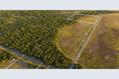 Se 136th Ter, Morriston, FL 32668 - Photo 7