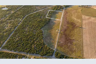 Se 136th Ter, Morriston, FL 32668 - Photo 11
