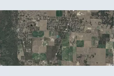 Se 136th Ter, Morriston, FL 32668 - Photo 3