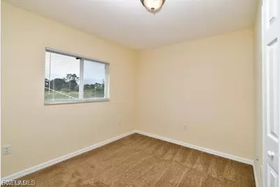 1062 Countess Ave, Lehigh Acres, FL 33974 - Photo 11