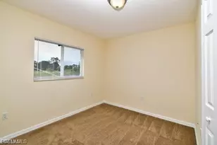 1062 Countess Ave, Lehigh Acres, FL 33974 - Photo 11