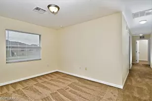 1062 Countess Ave, Lehigh Acres, FL 33974 - Photo 3