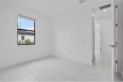 909/911 Homestead Rd S, Lehigh Acres, FL 33974 - Photo 21