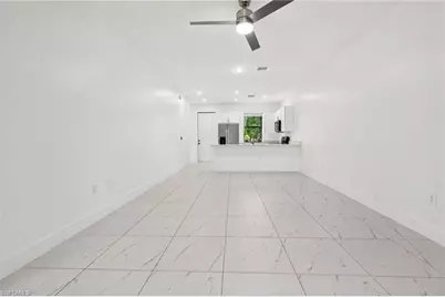 909/911 Homestead Rd S, Lehigh Acres, FL 33974 - Photo 5