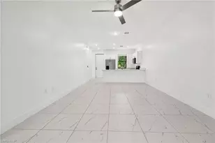 909/911 Homestead Rd S, Lehigh Acres, FL 33974 - Photo 5