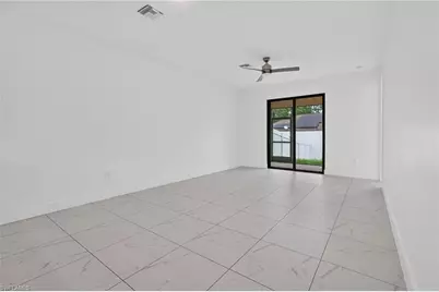 909/911 Homestead Rd S, Lehigh Acres, FL 33974 - Photo 19