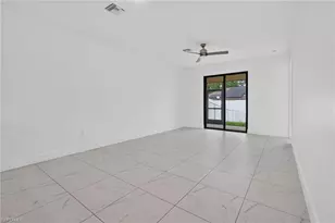 909/911 Homestead Rd S, Lehigh Acres, FL 33974 - Photo 19