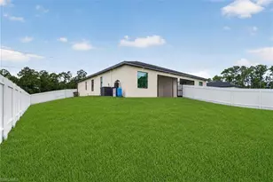 909/911 Homestead Rd S, Lehigh Acres, FL 33974 - Photo 27