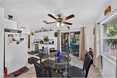 5484/5486 Birdsong Ln, Bokeelia, FL 33922 - Photo 21