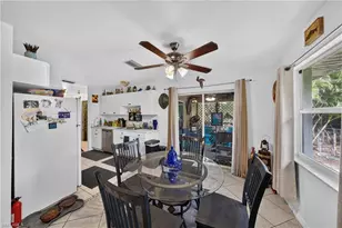 5484/5486 Birdsong Ln, Bokeelia, FL 33922 - Photo 21