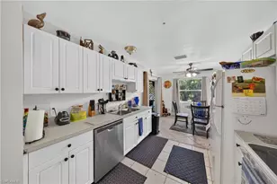 5484/5486 Birdsong Ln, Bokeelia, FL 33922 - Photo 23