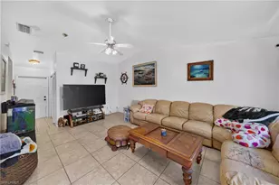 5484/5486 Birdsong Ln, Bokeelia, FL 33922 - Photo 5