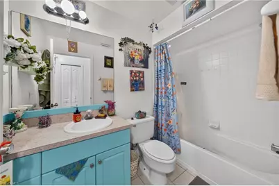 5484/5486 Birdsong Ln, Bokeelia, FL 33922 - Photo 27