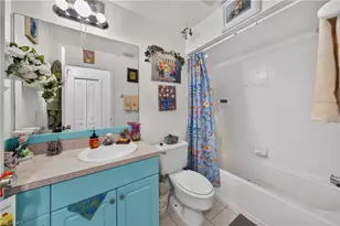 5484/5486 Birdsong Ln, Bokeelia, FL 33922 - Photo 27