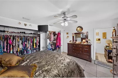 5484/5486 Birdsong Ln, Bokeelia, FL 33922 - Photo 13
