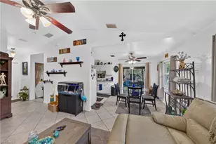 5484/5486 Birdsong Ln, Bokeelia, FL 33922 - Photo 19