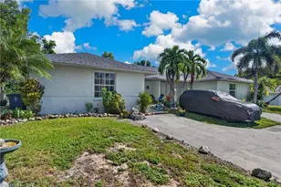 5484/5486 Birdsong Ln, Bokeelia, FL 33922 - Photo 35