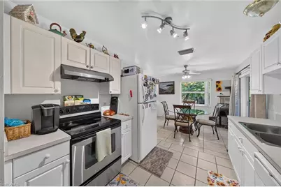 5484/5486 Birdsong Ln, Bokeelia, FL 33922 - Photo 7