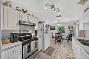 5484/5486 Birdsong Ln, Bokeelia, FL 33922 - Photo 7