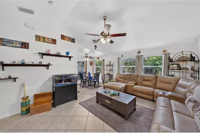5484/5486 Birdsong Ln, Bokeelia, FL 33922 - Photo 17