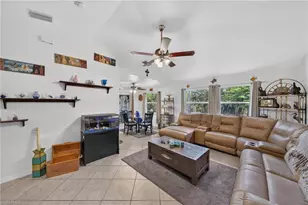 5484/5486 Birdsong Ln, Bokeelia, FL 33922 - Photo 17