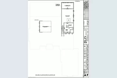 12491 Blasingim Rd, Fort Myers, FL 33966 - Photo 7