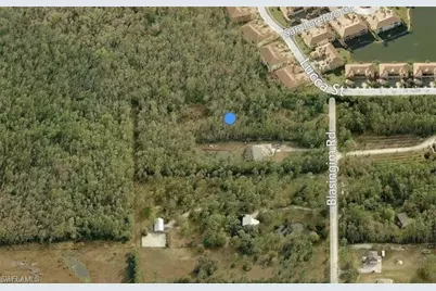 12491 Blasingim Rd, Fort Myers, FL 33966 - Photo 3