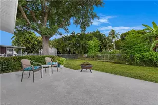 1442 Byron Rd, Fort Myers, FL 33919 - Photo 19