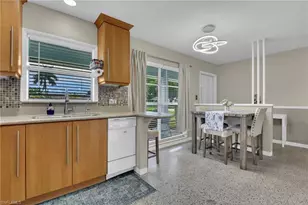 1442 Byron Rd, Fort Myers, FL 33919 - Photo 7