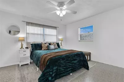 1442 Byron Rd, Fort Myers, FL 33919 - Photo 11