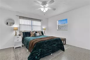 1442 Byron Rd, Fort Myers, FL 33919 - Photo 11