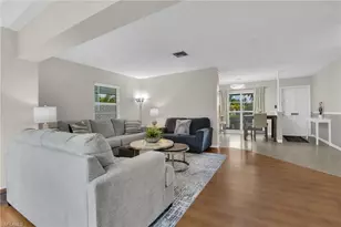 1442 Byron Rd, Fort Myers, FL 33919 - Photo 5