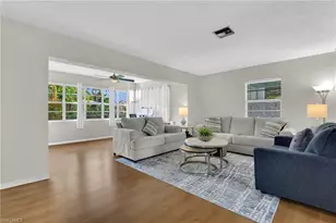 1442 Byron Rd, Fort Myers, FL 33919 - Photo 3
