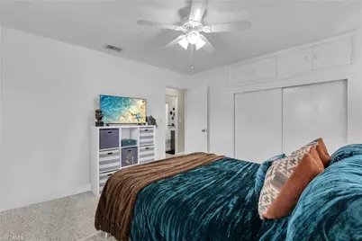 1442 Byron Rd, Fort Myers, FL 33919 - Photo 13