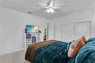 1442 Byron Rd, Fort Myers, FL 33919 - Photo 13