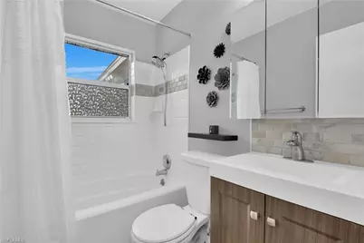 1442 Byron Rd, Fort Myers, FL 33919 - Photo 17