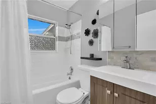 1442 Byron Rd, Fort Myers, FL 33919 - Photo 17