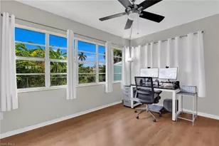 1442 Byron Rd, Fort Myers, FL 33919 - Photo 15