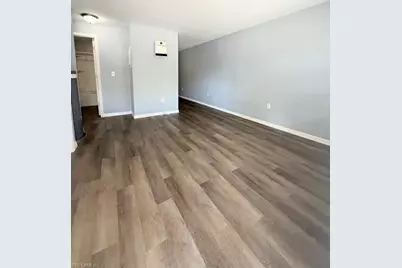 1840 Lafayette St #4, Fort Myers, FL 33901 - Photo 3