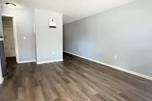 1840 Lafayette St, Fort Myers, FL 33901 - Photo 3