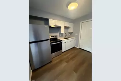 1840 Lafayette St #4, Fort Myers, FL 33901 - Photo 5