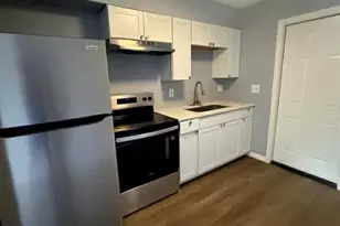 1840 Lafayette St, Fort Myers, FL 33901 - Photo 5
