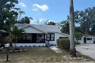 1840 Lafayette St, Fort Myers, FL 33901 - Photo 1