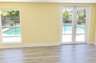 5419 Avenue E, Bokeelia, FL 33922 - Photo 11