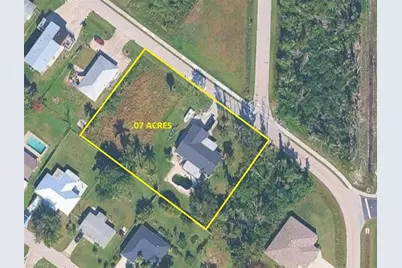 5419 Avenue E, Bokeelia, FL 33922 - Photo 19