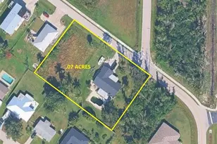 5419 Avenue E, Bokeelia, FL 33922 - Photo 19