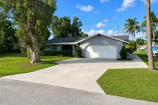5419 Avenue E, Bokeelia, FL 33922 - Photo 1