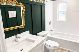 5419 Avenue E, Bokeelia, FL 33922 - Photo 17