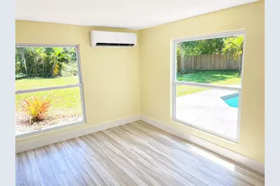 5419 Avenue E, Bokeelia, FL 33922 - Photo 13